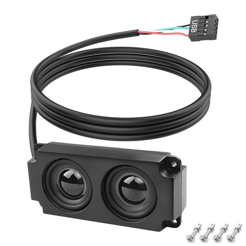 Xmsjsiy motherboard speaker - motherboard,