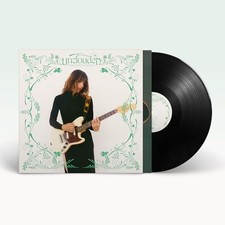 Melodys Echo Chamber -