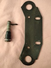 ⭐⭐⭐ Ford Capri MK 2/3