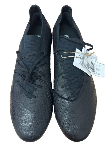 Adidas mens black predator - adidas,