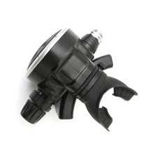 Premium Dive Gear 10pcs Scuba