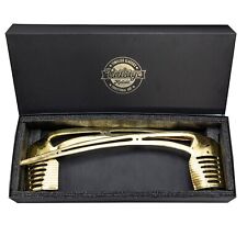 Lambretta Series 1-2 Li TV