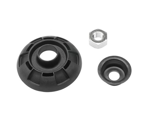 Shimano nexus 7r42 7r50 - shimano,
