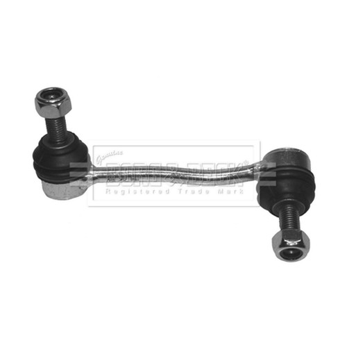 Drop link arb front left - link,