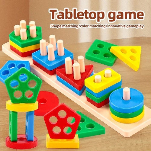 Cognitive toy interactive - cognitive,