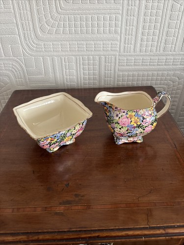 Lovely rare vintage - lovely,