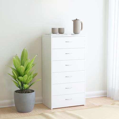 Sideboard storage cabinet - sideboard,