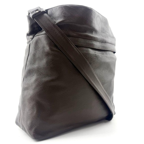 Margaret howell shoulder bag - howell,