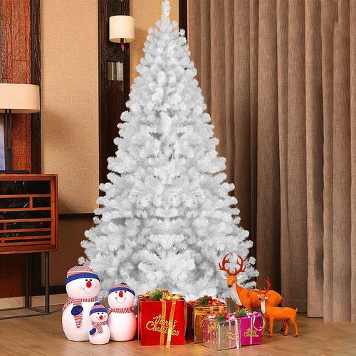 Christmas tree with - christmas,