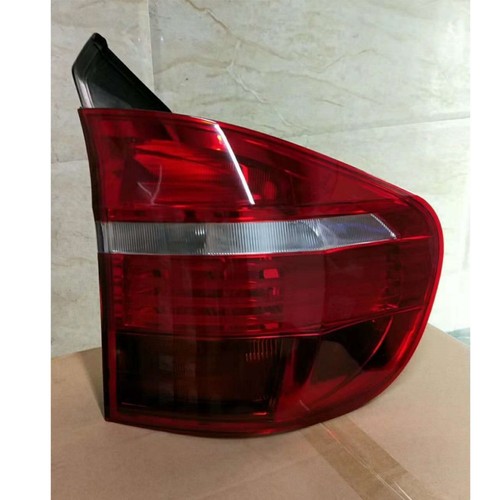 Fit bmw e70 - bmw, 2006-2010