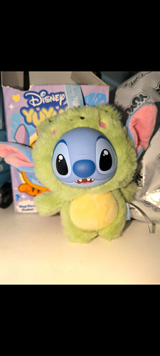 Disney nuimos lilo - disney, stitch