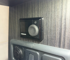 Webasto SmartControl HD