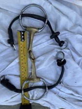 Used Neue Schule 5 1/2 Inch