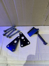 SUZUKI LT50 LT 50 COMPLETE SET