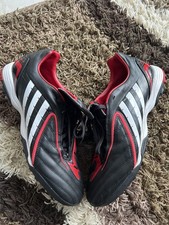 Adidas Predator Absolado