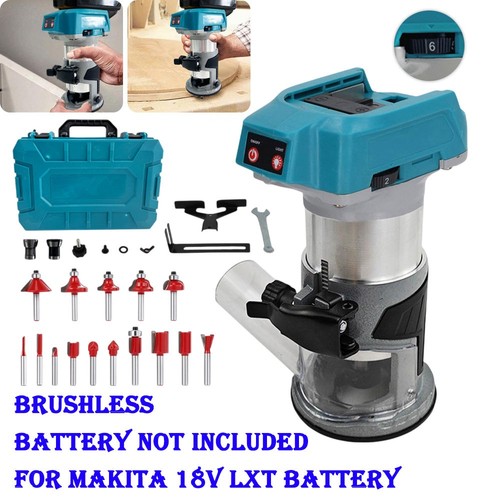 Gear for makita lxt - for, 18v