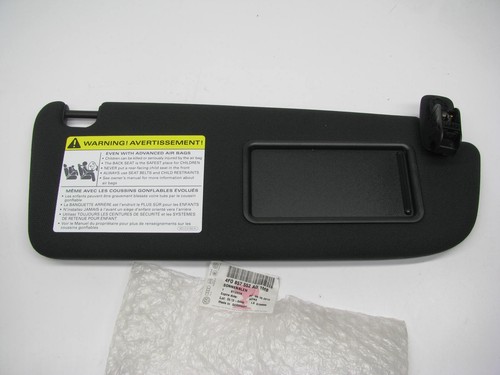 New genuine oem audi - oem,