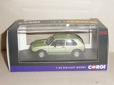 CORGI / VANGUARDS. VA12010