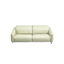 Roche Bobois Opale Leather