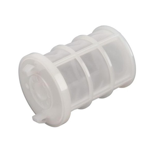 For mitsubishi fuel filter - for,