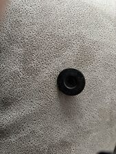 Kawasaki Triples NOS NEW