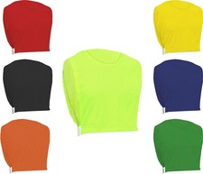 1-7 Pack Football Training