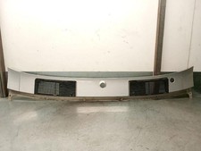 6J2 bar for Talbot Solara 1.6 1980 5615171