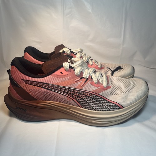 Puma deviate nitro - puma,