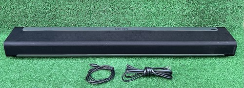 Sonos playbar app wifi - sonos, s2
