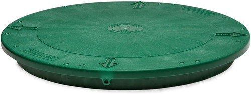 Tuf tite heavy duty flat - heavy,