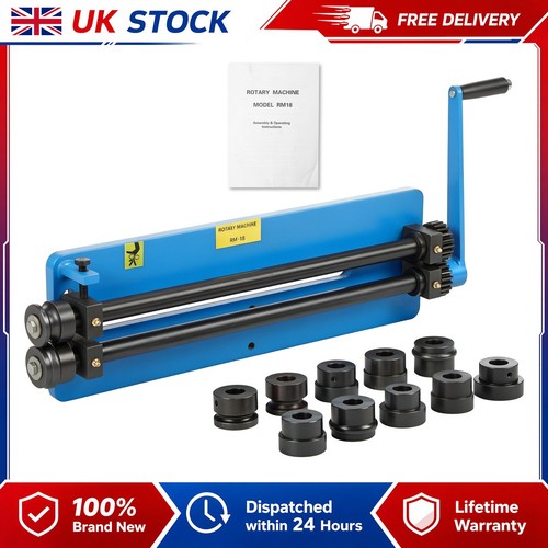 Metal fabrication bead roller - metal,