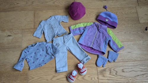 American girl doll bundle - american,