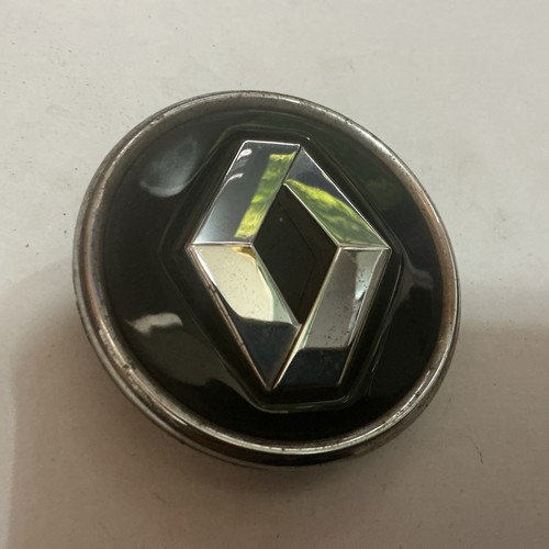 Renault clio mk2 - renault,