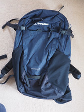 Berghaus Remote Hike 25