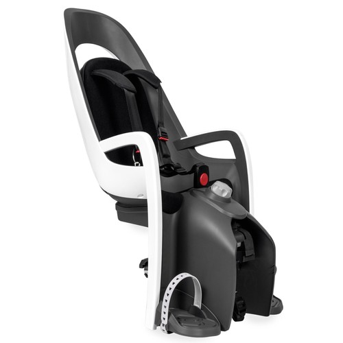 Hamax caress pannier - hamax,