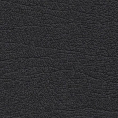Leather repair paint dye - leather, for