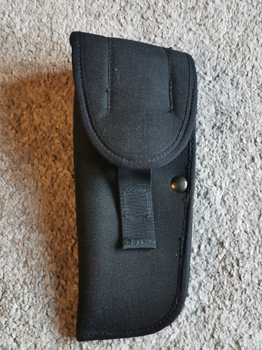 British army l9a1 - british,