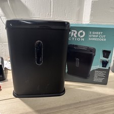 Pro Action 5 Sheet 10 Litre