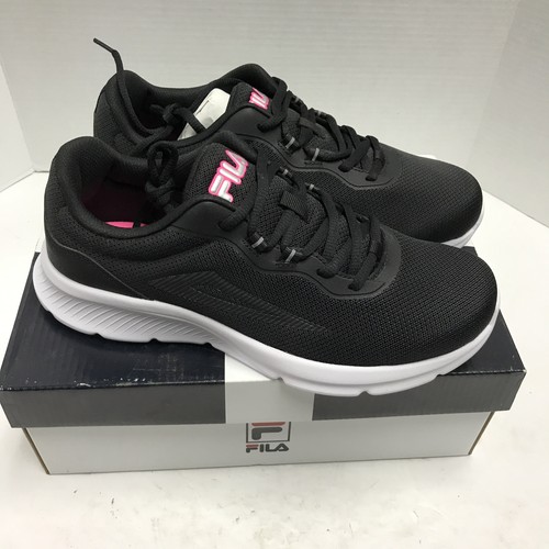 Fila women speedwing - fila,
