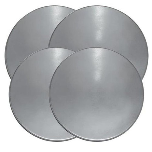 Range kleen 550 stainless - range,