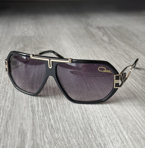 Cazal model 881 vintage - 881,