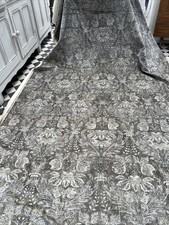 GP & J Baker Lapura VELVET