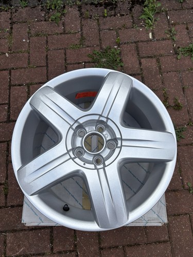 Golf mk4 bora 16 - mk4,