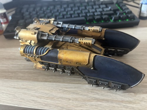 Warhammer 40k custodes - warhammer,