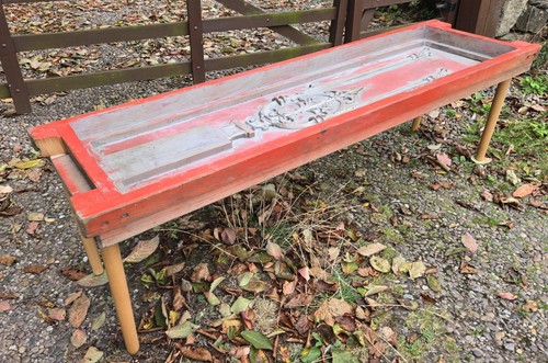 Foundry industrial mould art - foundry,