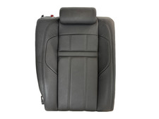 19-ON RANGE ROVER EVOQUE L551