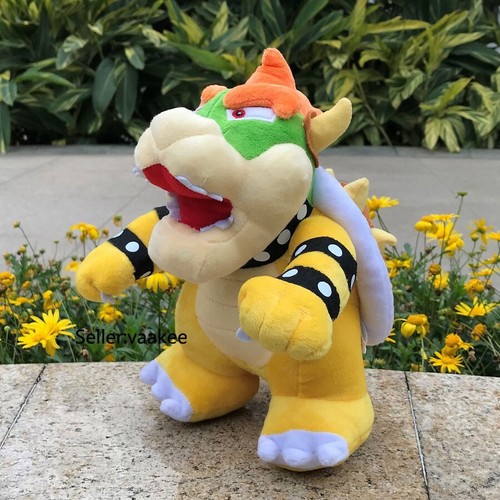 Super mario bros - super,