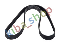 MULTI-V-BELT 8PK1509 FITS DAF