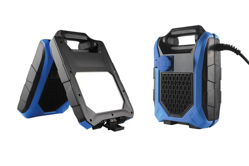 Galaxy 3200 - 3200, ac
