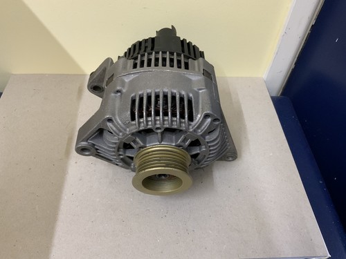 Alternator renault espace - alternator,